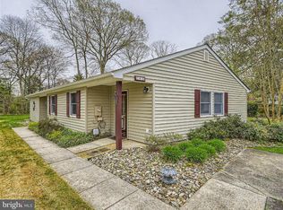 765 Cypress Rd, Severna Park, MD 21146