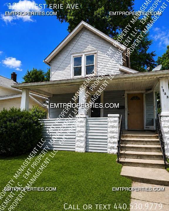 1st image of 1220 W Erie Ave