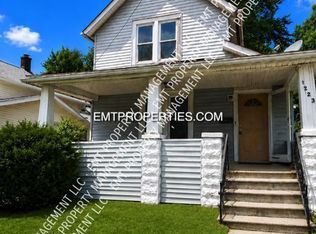 1220 W Erie Ave, Lorain, OH 44052