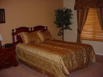 4th image of 1228 Knottingham Ct APT 1A