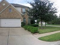 1st image of 3731 Katy Hollow Dr