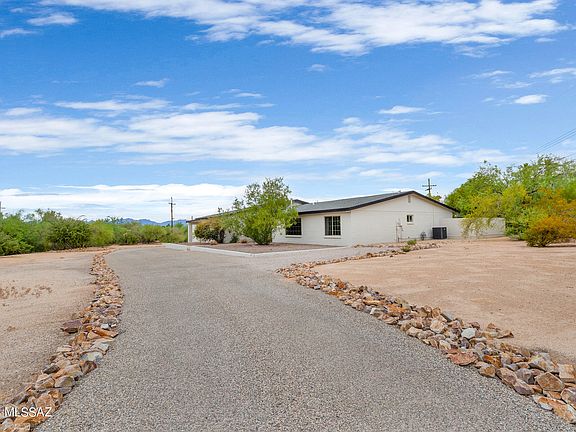 3rd image of 7375 N Wanda Vista Way