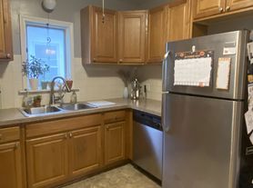 116 Taunton Pl, Buffalo, NY