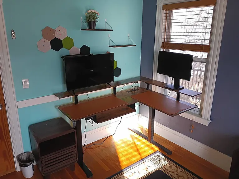 12 Walker St #12C — Photo 2