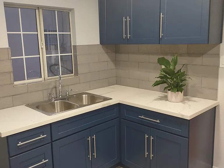 4108 Santa Ana St — Photo 1
