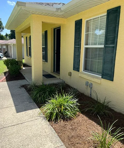 13610 W Highway 328 — Photo 16