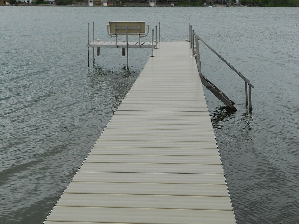 2nd image of 6899 Twin Lakes Rd