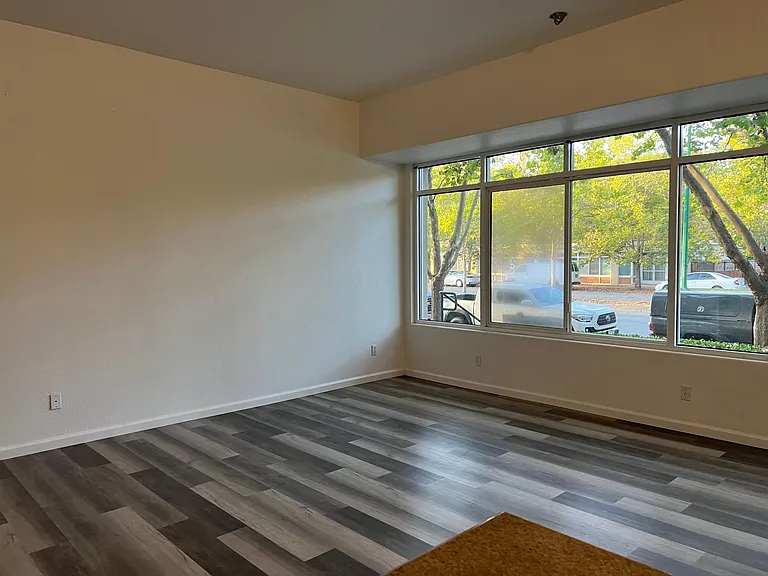 3952 Sebastopol Rd #174 — Photo 4