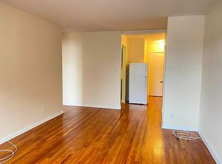 86-15 Elmhurst Ave #2E, Elmhurst, NY 11373