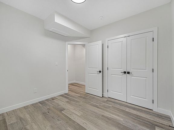 5th image of 12146 95th St NW #Bm