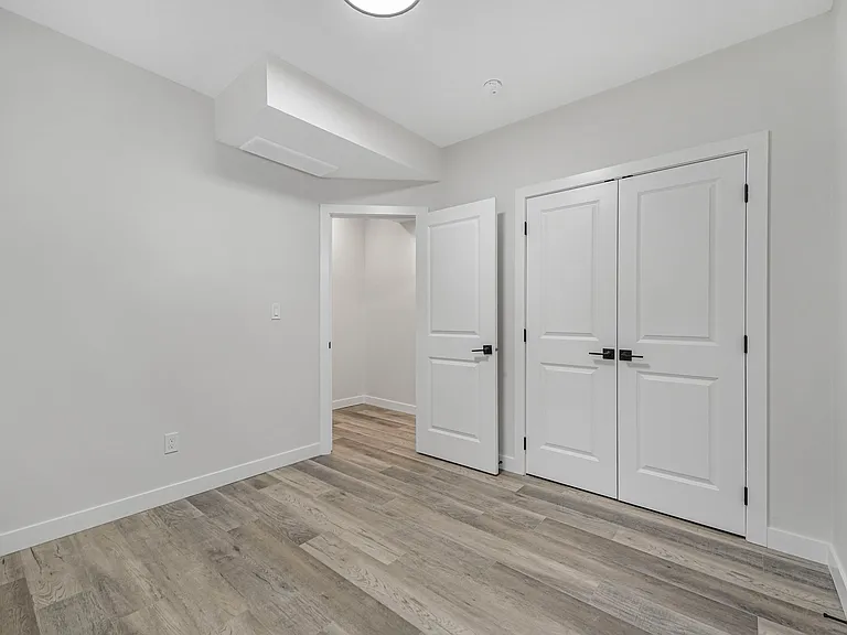 12145 95th St NW — Photo 14