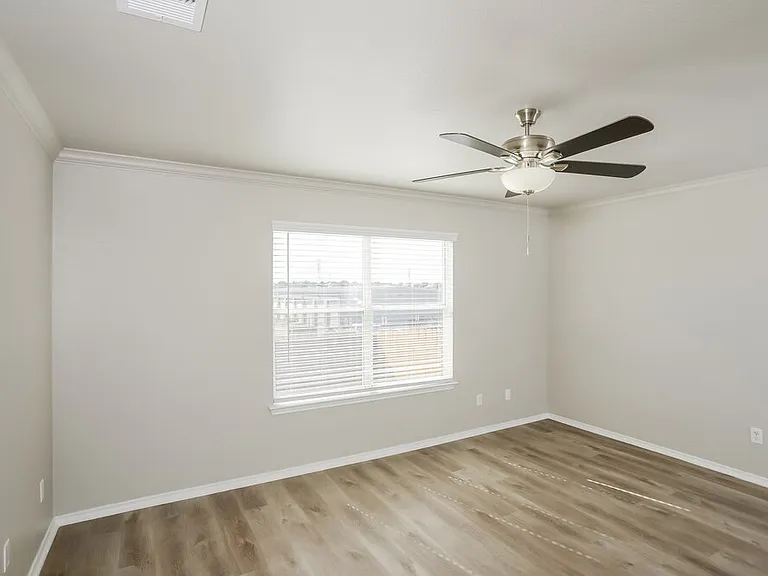 9122 Blazer Pl — Photo 10