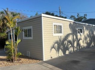 10315 Cortez Rd W LOT 1B, Bradenton, FL 34210