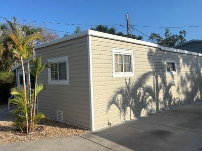10315 Cortez Rd W Lot 1B, Bradenton, FL, 34210