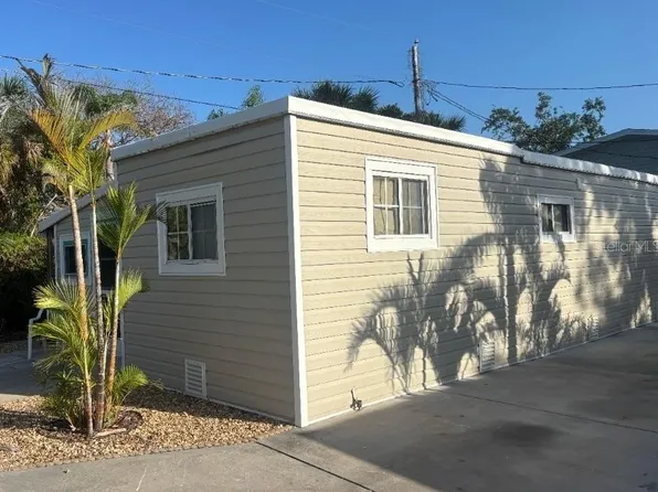 10315 Cortez Rd W Lot 1B, Bradenton, FL 34210