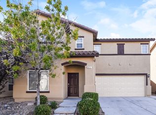 65 Dutch Colony Ave, Las Vegas, NV 89183