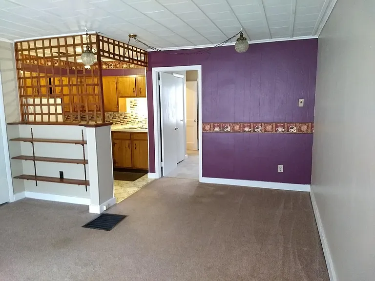 764 Saratoga Rd — Photo 6