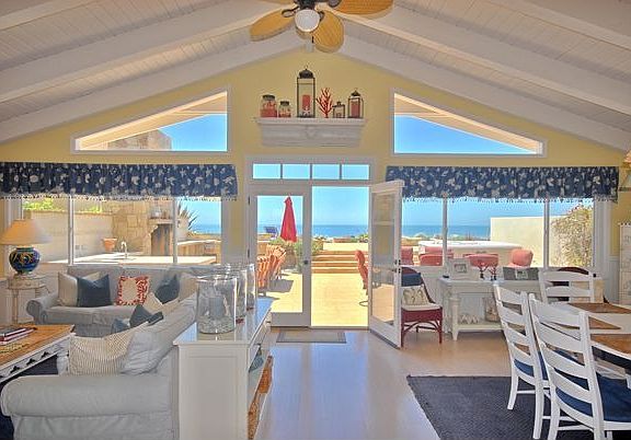2nd image of 5502 Rincon Beach Park Dr