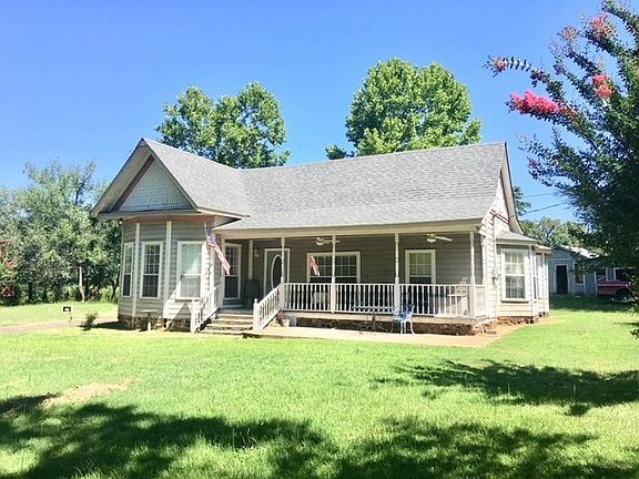 2nd image of 234 County Road 1124