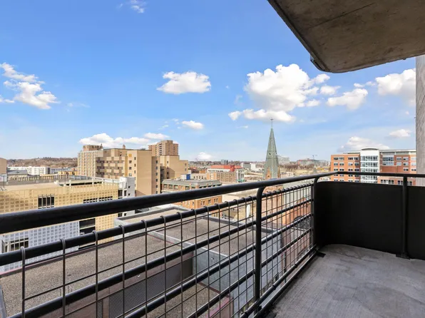 66 9th St #1609, Saint Paul, MN 55101