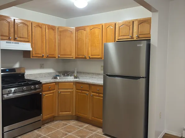 (undisclosed Address), Bronx, NY 10467