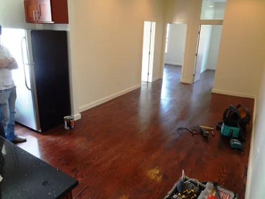 Rented by Urban Ambiance | media 5