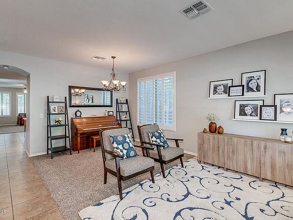 5th image of 19069 E Kingbird Ct