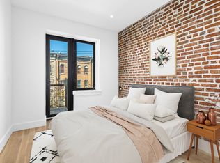 307 Cornelia St #4ROOF, Brooklyn, NY 11237