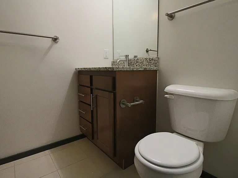 Main 2323 — Photo 15