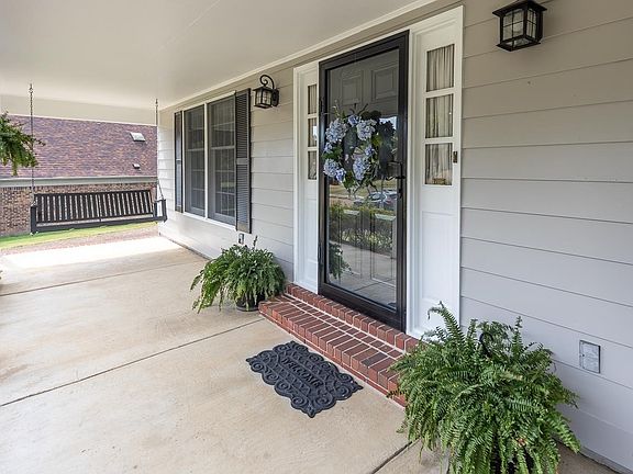 2nd image of 2045 Mount Badon Ln