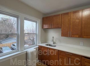 173 Elm St APT B22, West Haven, CT 06516