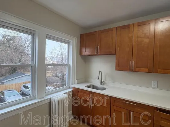 173 Elm St APT B22, West Haven, CT 06516