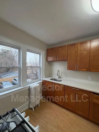 173 Elm St #B22 Photo 1