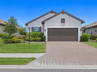 4707 Motta Ct, Bradenton, FL 34211