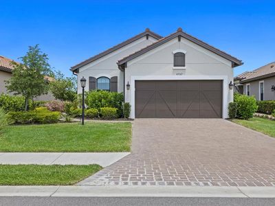 4707 Motta Ct, Bradenton, FL, 34211