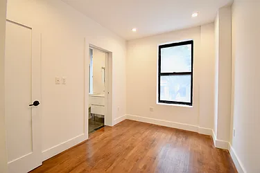 Rented by Triplemint