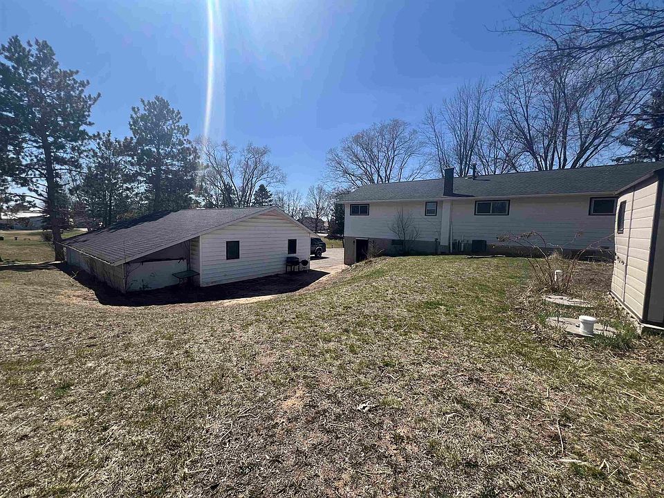2nd image of S4012 County Road Bd