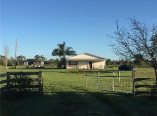 3200 Gerber Dairy Rd, Winter Haven, FL 33880