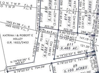 0 Tyler, Ostrander, OH 43061