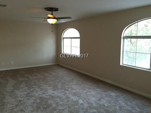 5th image of 8712 Harwich Ave #0