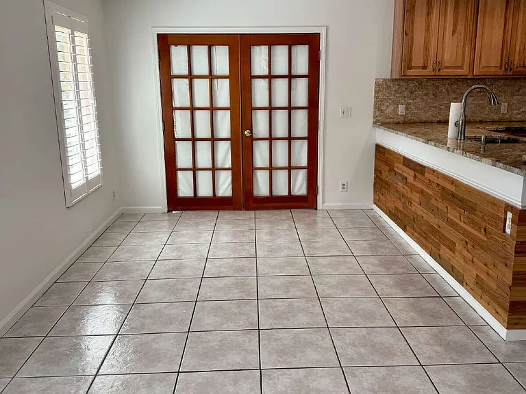 147 Sunflower Cir — Photo 14
