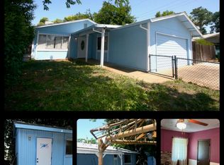 77 Spruce Ct, Anderson, CA 96007