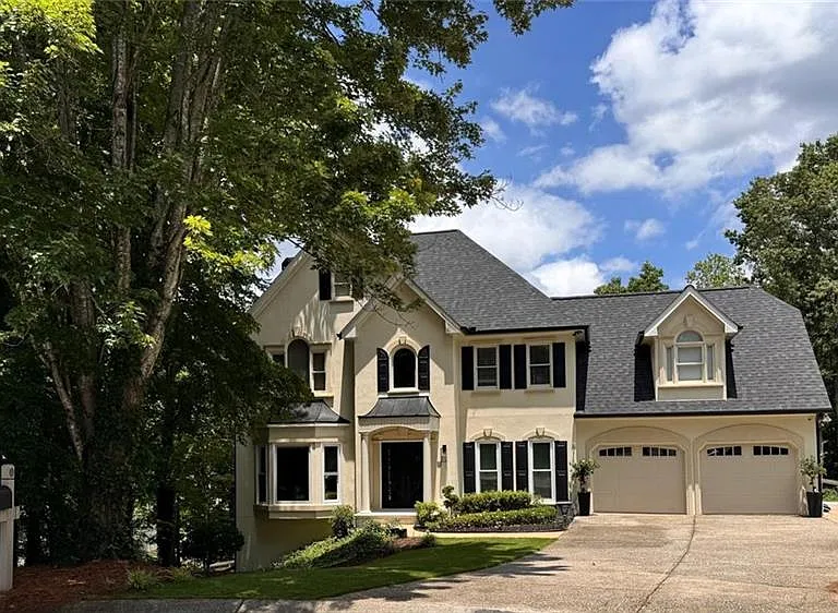 3644 Springwell Ct — Photo 3