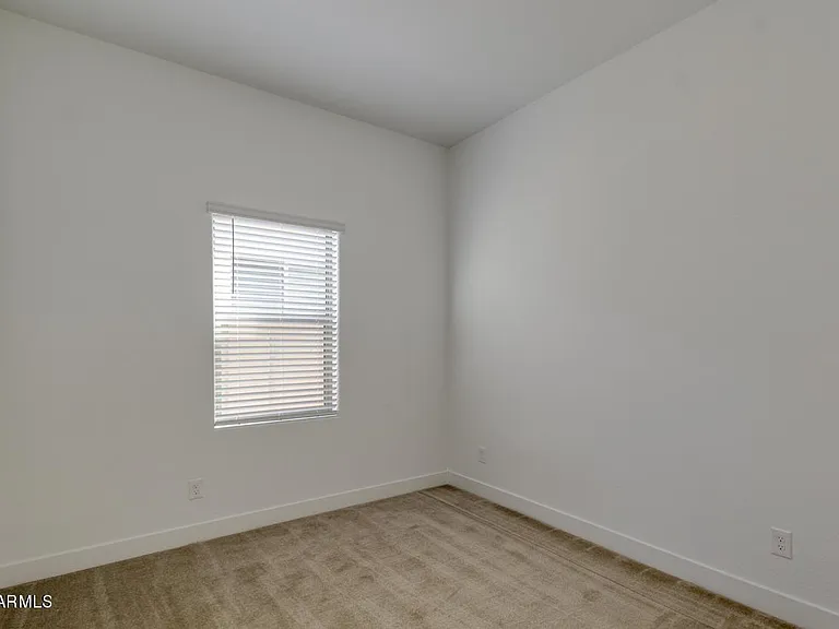 458 W Golden Aspen Dr — Photo 20