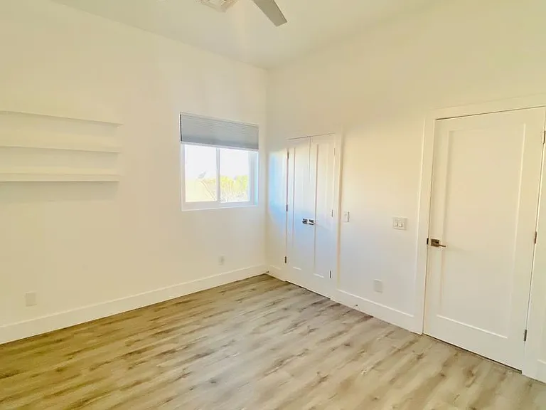 9800 Camden Hills Ave — Photo 18