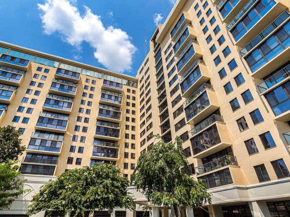 4853 Cordell Ave Penthouse 1-0505