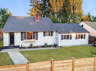 10436 9th Ave SW, Seattle, WA 98146