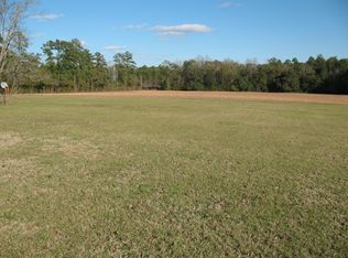 6735 New Rd, Hahira, GA 31632