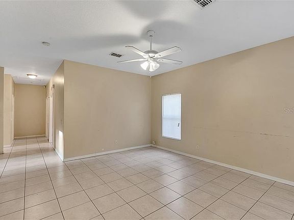 2nd image of 935 15th Ave S