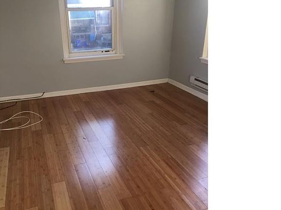 3rd image of 1238 N 54th St APT 3B